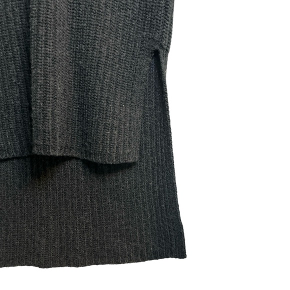 BCBG MAXAZRIA | NWT Simonette V Neck Sweater Size Small - Picture 7 of 8